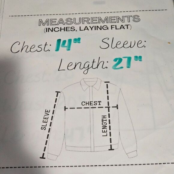 Womens Tank Top S Embellished Pastel Orange Tribal Boho Built in Bra Summer - Picture 6 of 7